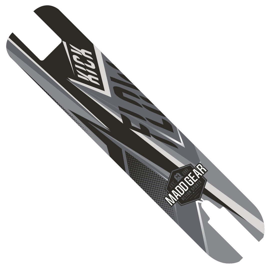 Madd Gear Kick Flow Scooter Grip Tape