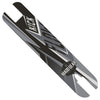 MADD Kick Flow Grip Tape – Madd Gear