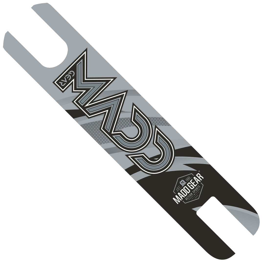 Madd Gear Kick Pro Scooter Grip Tape