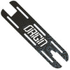 madd gear grip tape Origin Extreme Scooter Grip Tape – Madd Gear
