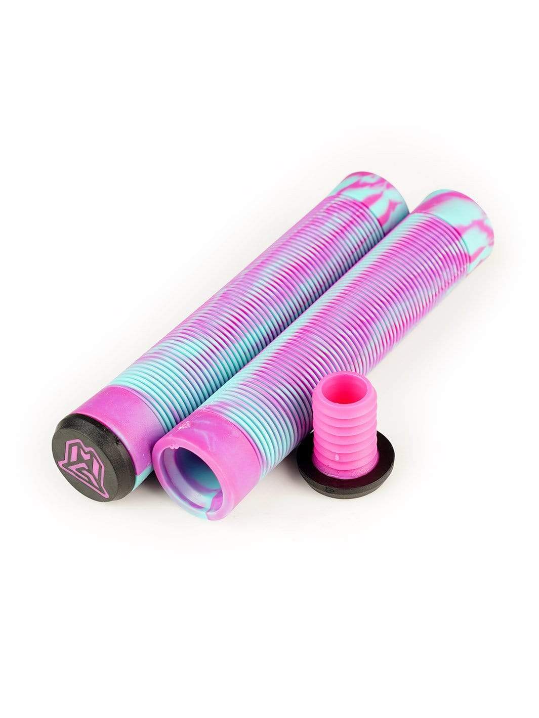 madd gear griptape 150mm TPR Grind Grips