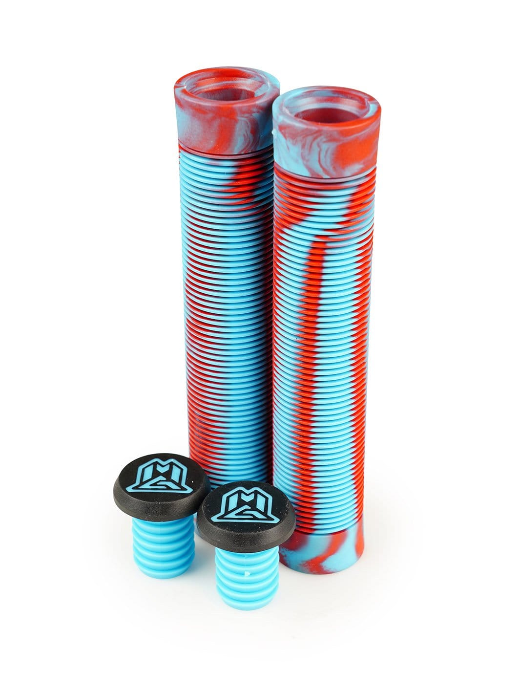 madd gear griffe 150mm TPR Grind Grips