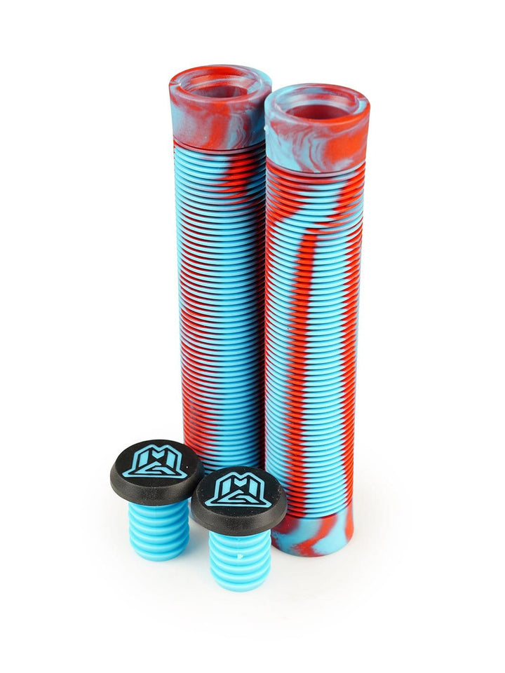 MGPTPRGRINDGRIPS150MMREDBLUESW