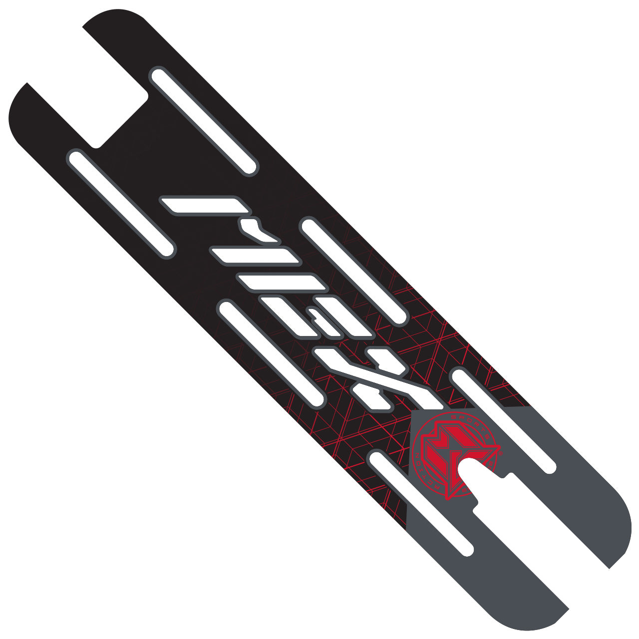 MGX E2 Scooter Grip Tape – Madd Gear