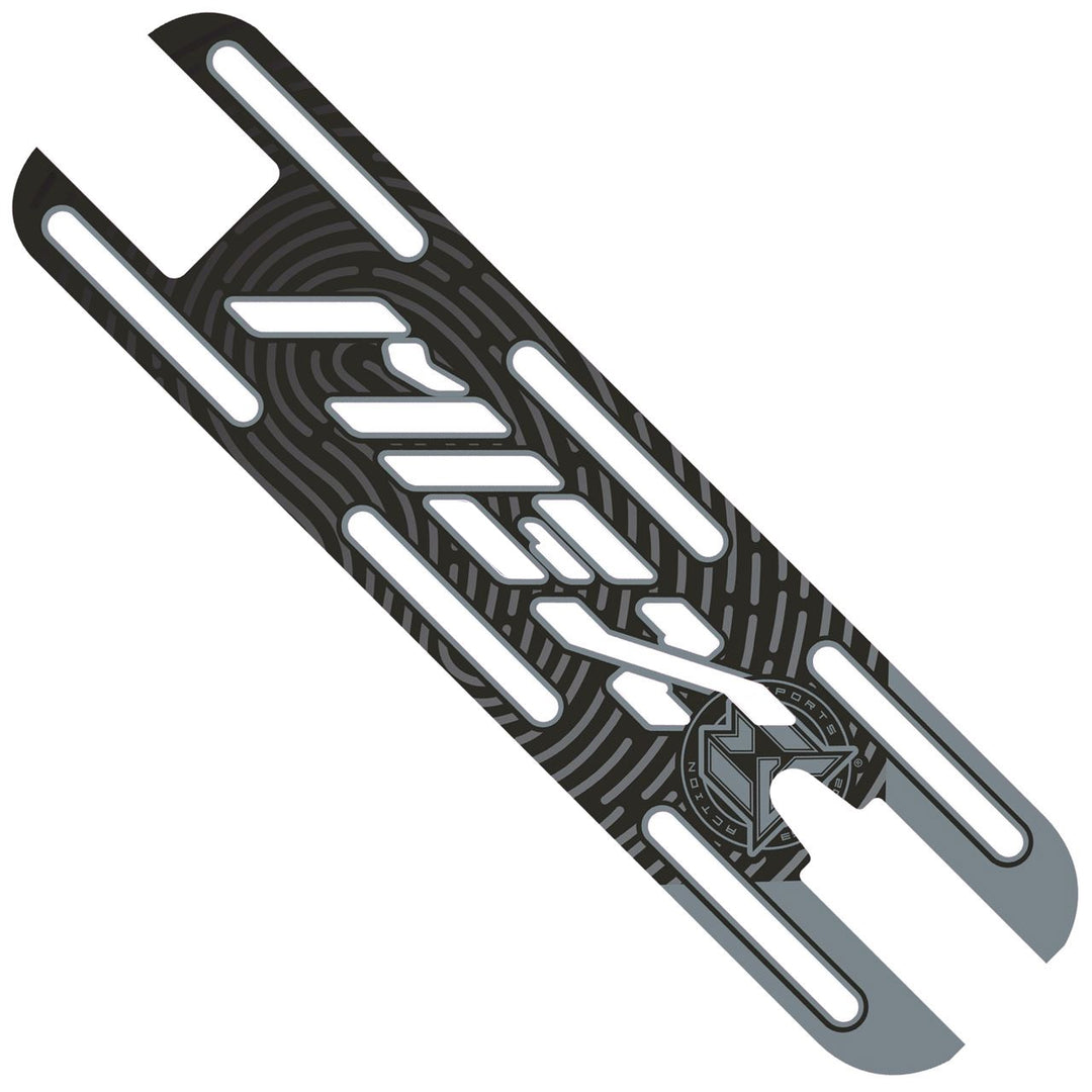 Madd Gear MGX S2 Scooter Grip Tape