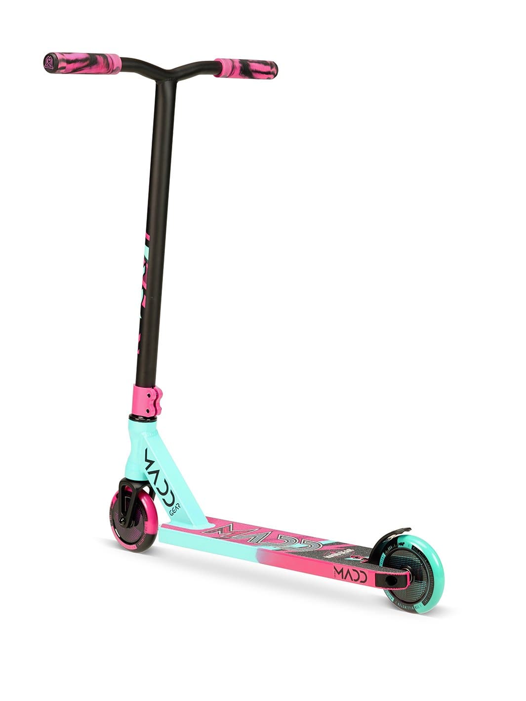Pro Scooter Racing Pro Scooters Razor