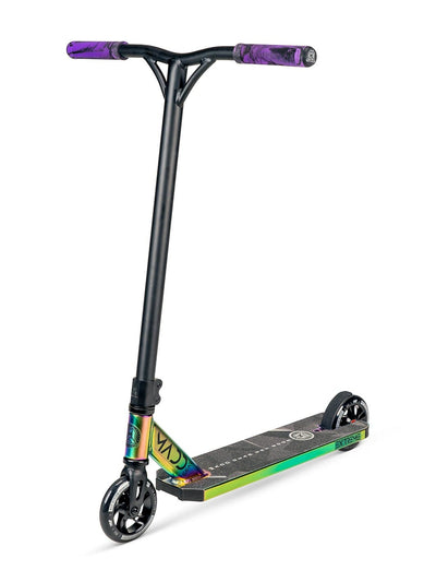 Madd Gear Pro Scooters | Trick Scooters for All Ages – Page 2