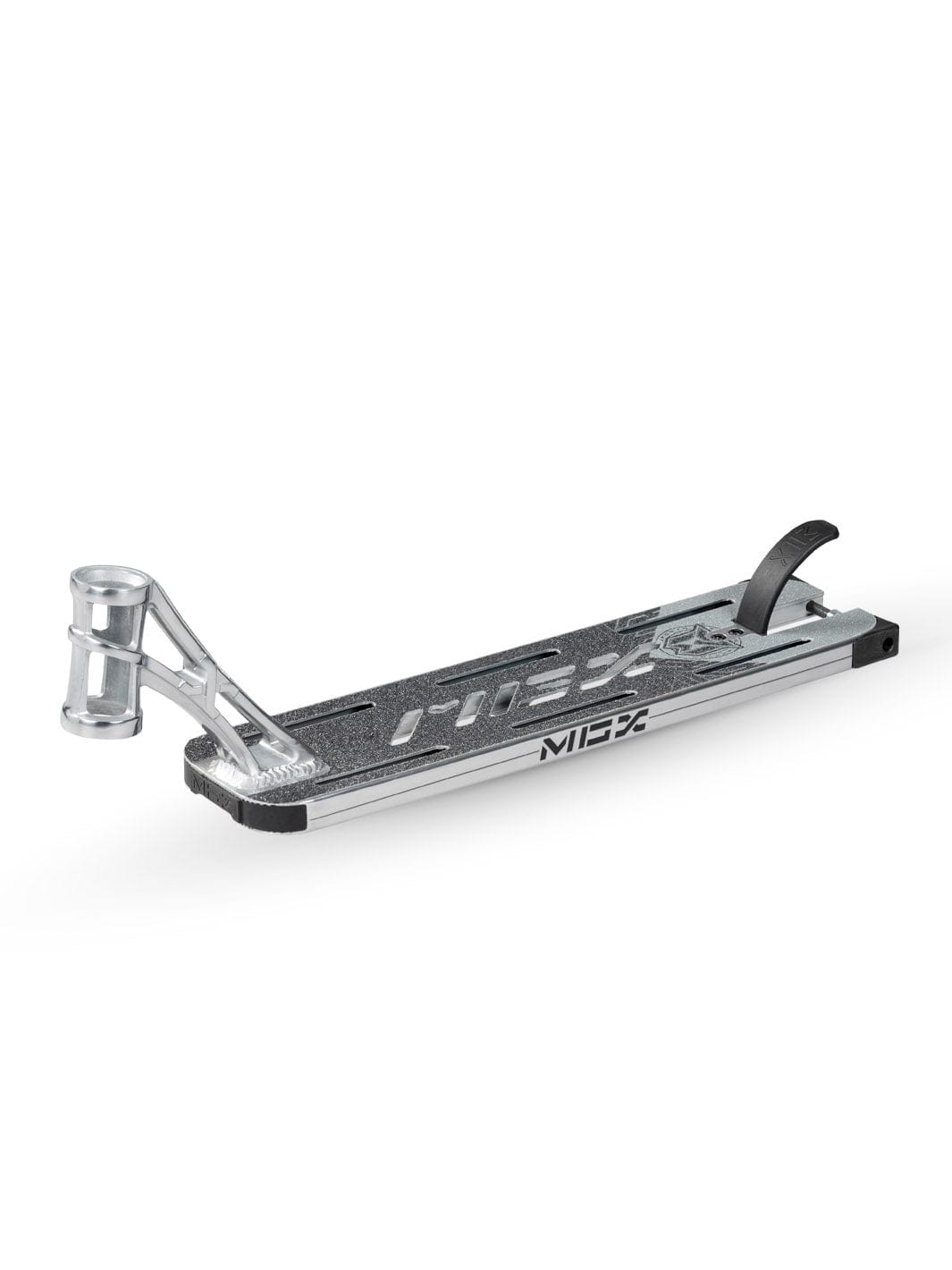 MGX Extreme Pro Scooter Deck
