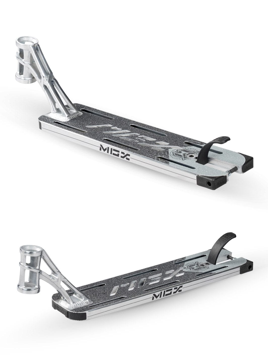 Scooter Parts | Decks, Grips, Wheels, and More – Tagged 