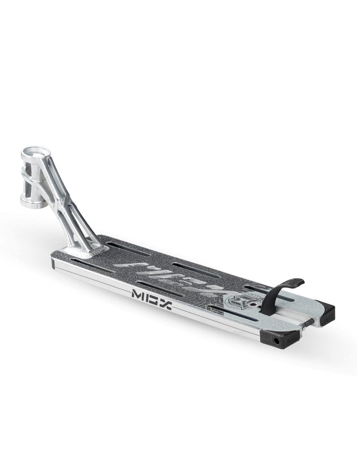 2022MGXEXTREMEPROSCOOTERDECKCH