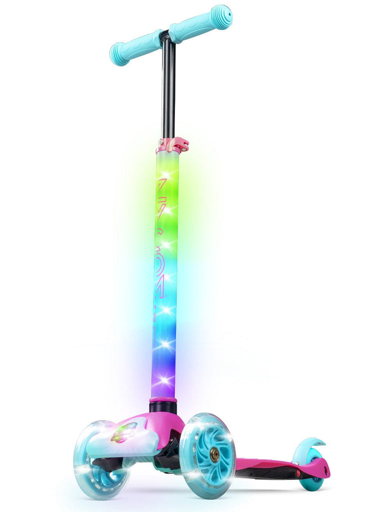 邦楽 VULGARITY KIDS GISM 邦楽 VULGARITY KIDS GISM 2023MGZYCOMZIPPERLUMENPINKTEAL