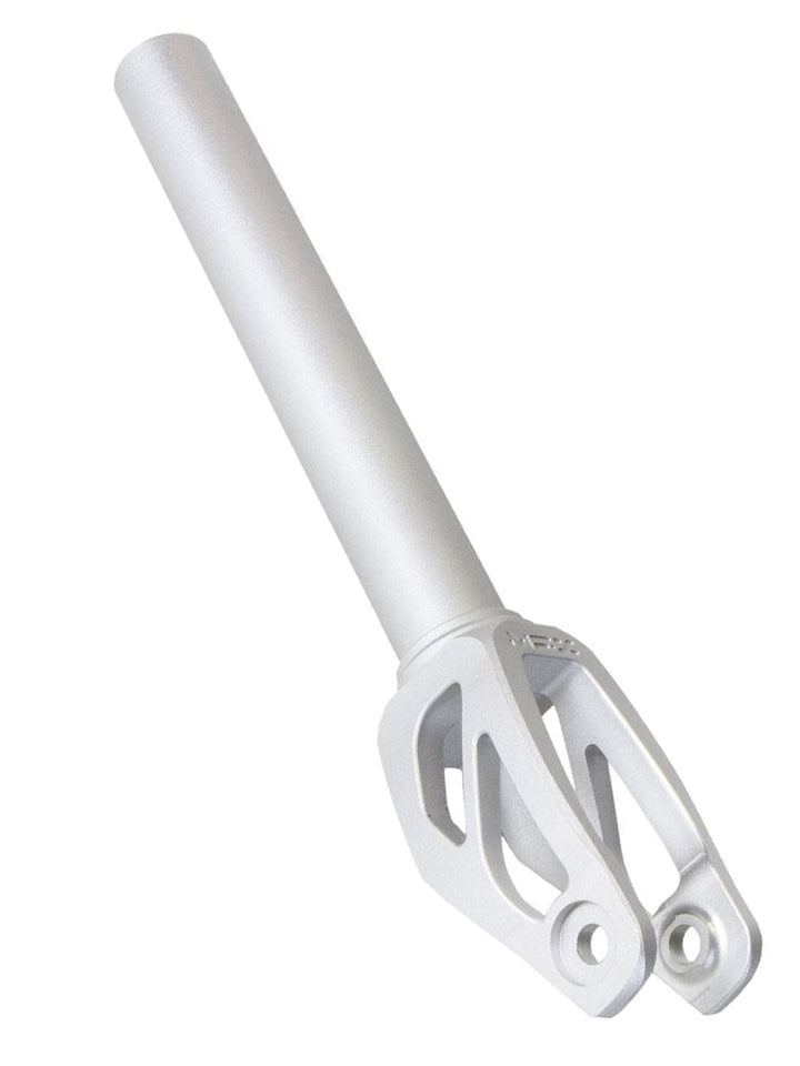 MFX Affray Aluminum IHC Fork – Madd Gear