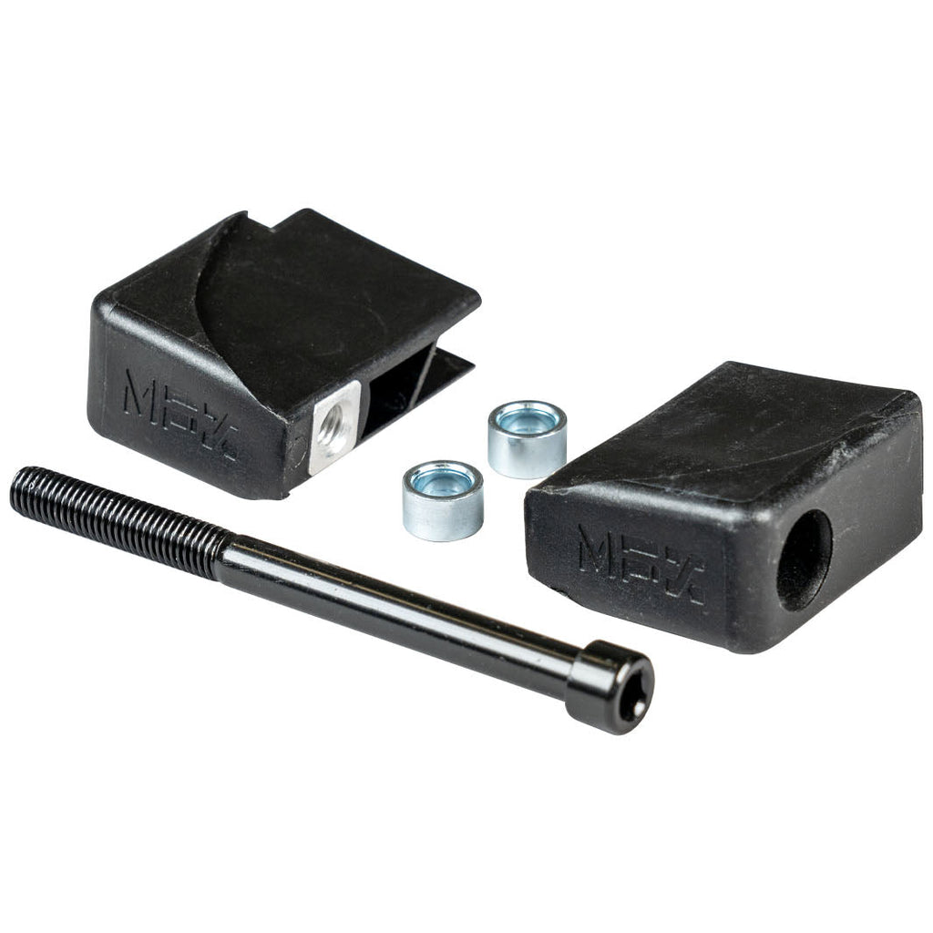 MFX Boxed End Insert Kit – Madd Gear