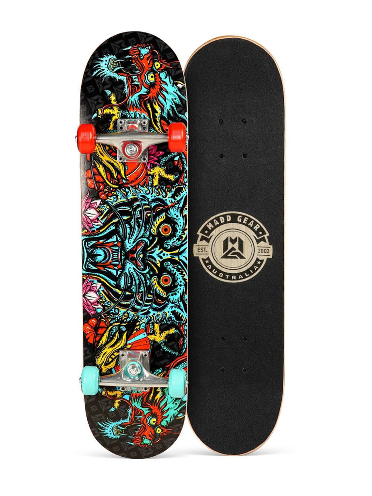 MG31INCHNOLLIEPOPSICLEBOARDPRI