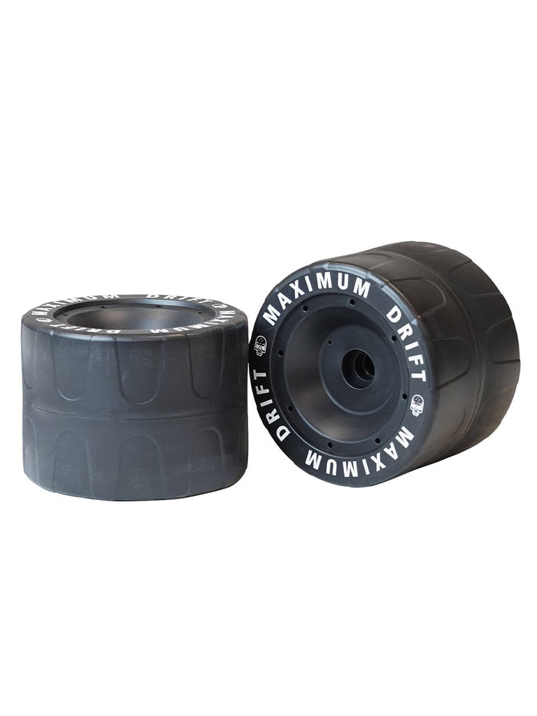 Madd Gear Drift Trike Replacement Wheels