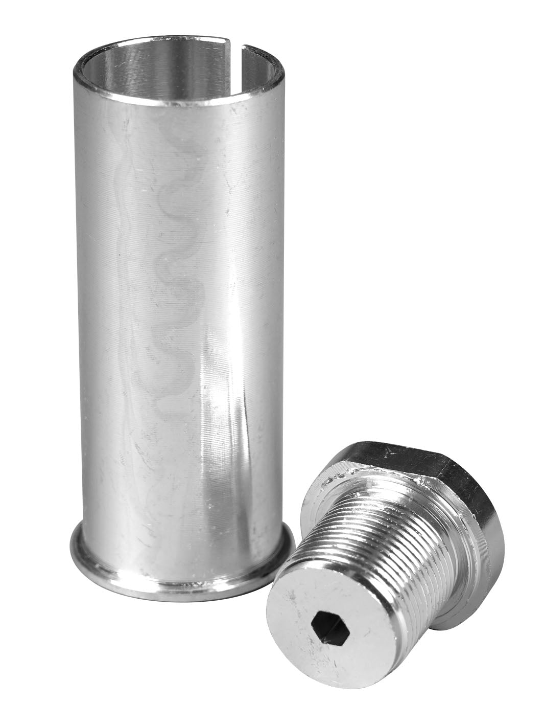 MGP IHC Compression Kit - Fits Madd Gear Pro Scooters