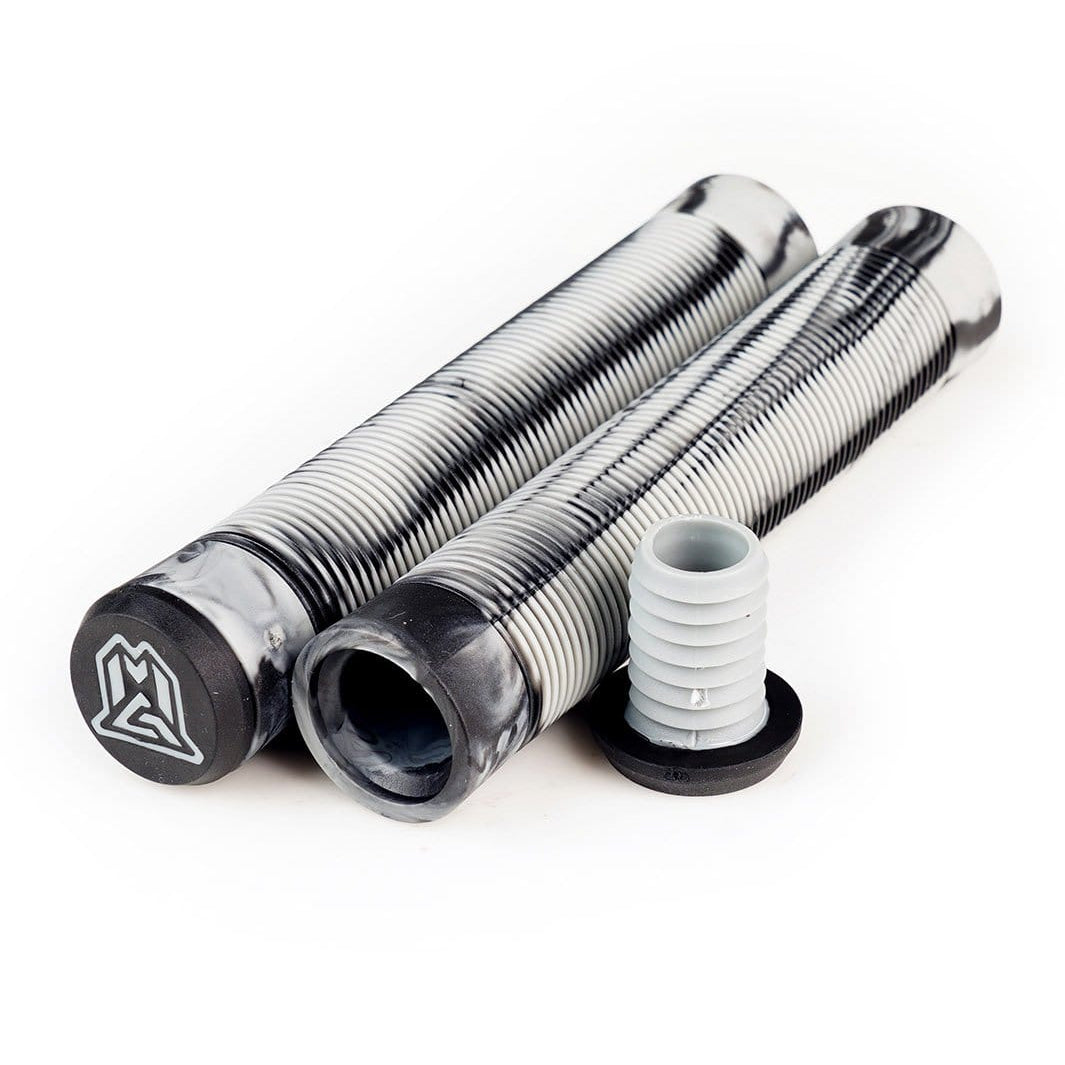 ACCESSORIES & PARTS – Madd Gear