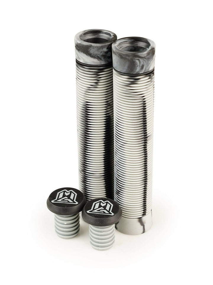 MGPTPRGRINDGRIPS150MMBLACKGRAY