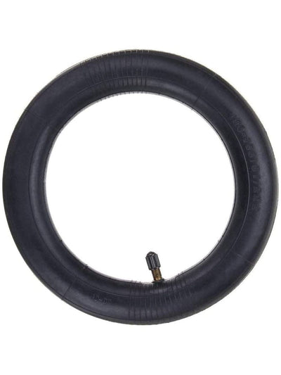 Madd gear commuter scooter 8" 200mm inner tube replacement tire puncture